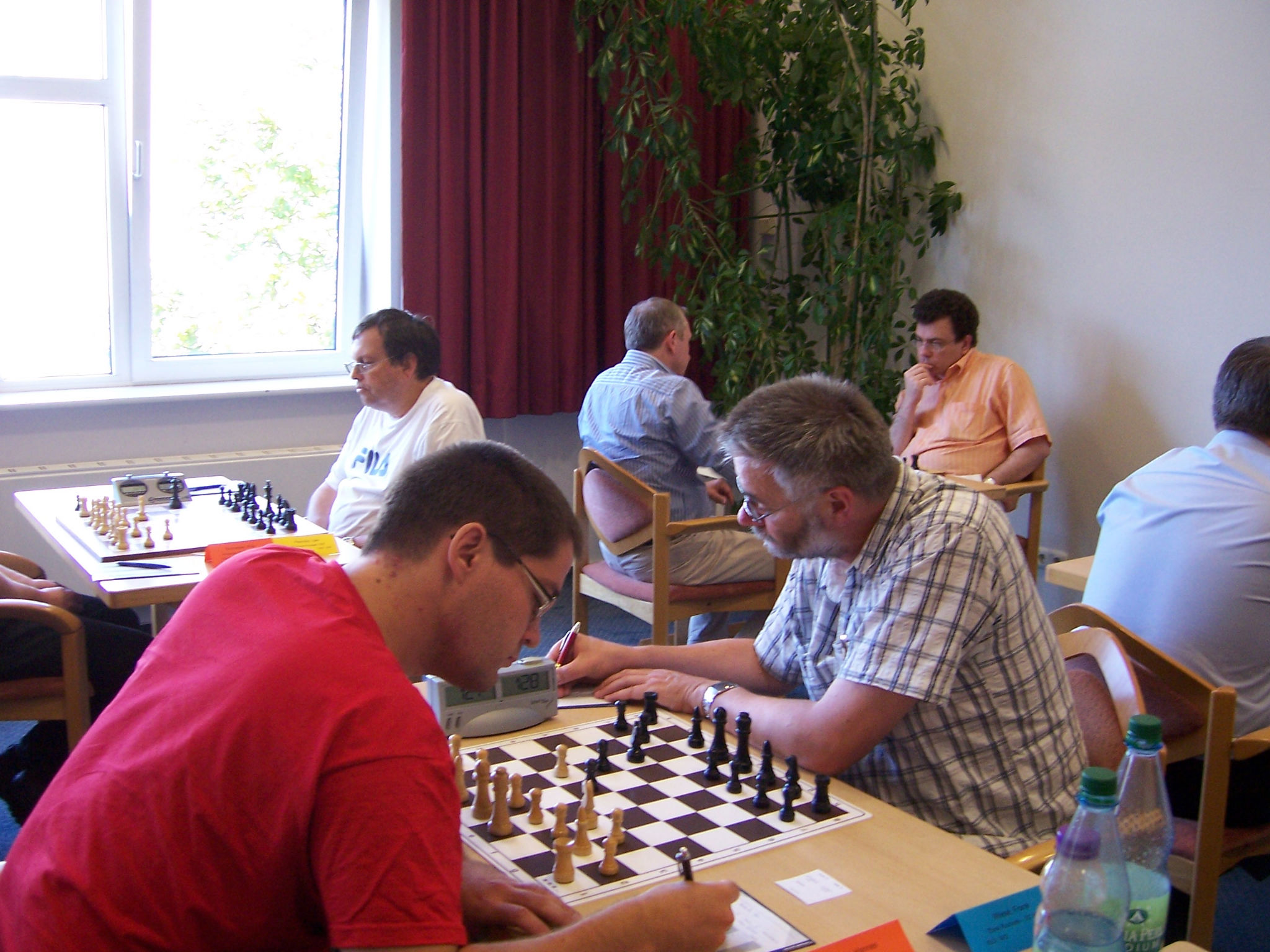 Vorschau